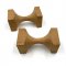 Komas are sold in pairs