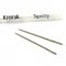 The Kreinik Needle is a Tapestry Needle