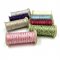 Iron On Braid Spring Break Bundle
