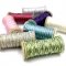 Iron On Braid Spring Break Bundle