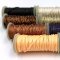 Iron On Braid Harvest Moon Bundle