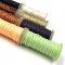 Iron On Braid Harvest Moon Bundle