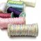 Iron On Braid Spring Break Bundle
