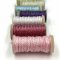 Iron On Braid Spring Break Bundle