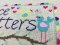 Nice Matters Sometimes