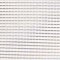 Kreinik Polysil gauze