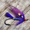 1/16" Flat Braid (Ribbon) for fly tying (Irene Vucko)