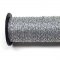 Kreinik Reflective Yarn