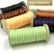 Iron-On Ribbon Harvest Moon Bundle