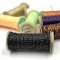 Iron-On Ribbon Harvest Moon Bundle