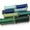 Iron-On Ribbon Summer Vacation Bundle