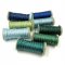 Iron-On Ribbon Summer Vacation Bundle
