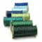 Iron-On Ribbon Summer Vacation Bundle