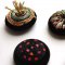 Work by Yoko Inès Nozawa, courtesy of SFSNAD Bits Design Challenge