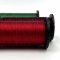 Kreinik Silk Bella™