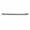 Use as a laying tool