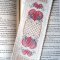 Stitched with Kreinik