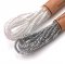 Kreinik Wired Facets for embroidery