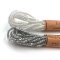 Kreinik Wired Facets for embroidery