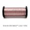 Kreinik Silk Bella™