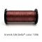 Kreinik Silk Bella™
