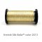 Kreinik Silk Bella™