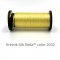 Kreinik Silk Bella™