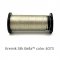 Kreinik Silk Bella™