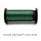 Kreinik Silk Bella™