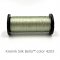 Kreinik Silk Bella™