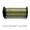 Kreinik Silk Bella™
