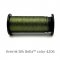 Kreinik Silk Bella™