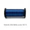 Kreinik Silk Bella™