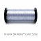 Kreinik Silk Bella™