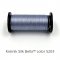 Kreinik Silk Bella™