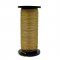Kreinik Silk Bella™ color 7087