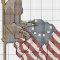 Betsy Ross