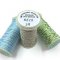 Kreinik Iron-On Braid