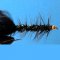 Kreinik Micro Ice Chenille for fly tying