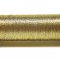 Kreinik Cord for rod wrapping