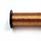 Kreinik Cord is a smooth, strong metallic