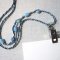 Make lanyards with the Kreinik Custom Corder