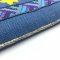 Use Kreinik Cord to couch trims