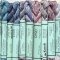 Cottage Colors Collection