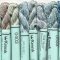 Cottage Colors Collection