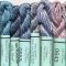 Cottage Colors Collection