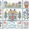 Cottage Colors Collection