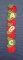 ABC Crochet Bookmark Kit