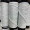 Kreinik Elastic