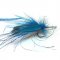 Kreinik Flash for fly fishing